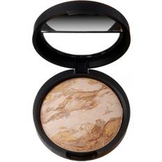 Laura Geller Baked Balance-n-Glow Color Correcting Foundation Medium