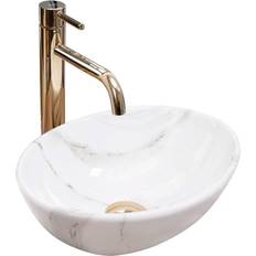 Rea sofia washbasin REA Sofia Mini