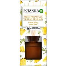 Air wick botanica Air Wick Botanica Reed Pineapple & Tunisian Rosemary