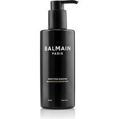 Balmain Shampooer Balmain PARIS Hair Couture Homme Bodyfying Shampoo 250ml