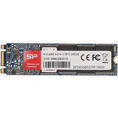 2-Power 240GB M.2 6GBp/s SSD