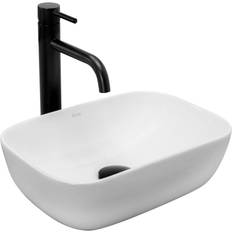 REA Countertop Basin REA Belinda mini