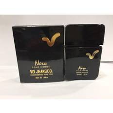 Voi Jeans Nero 30Ml Eau De Toilette Spray