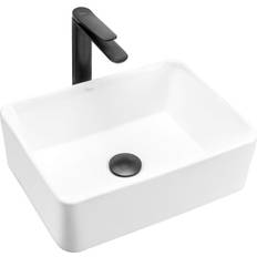 Lavandini da bagno Countertop Basin REA Anita Mini