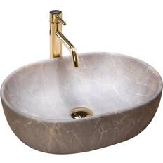 REA Countertop Basin Rea Lara
