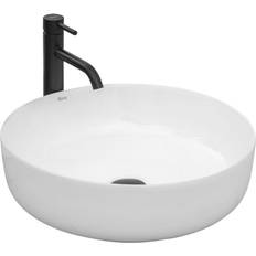 REA Countertop Basin