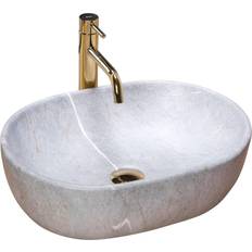 REA Countertop Basin Rea Lara