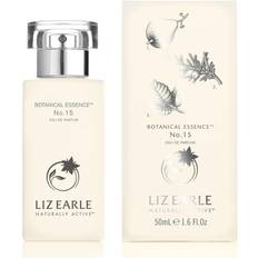 Botanical Essence No.15 EdP