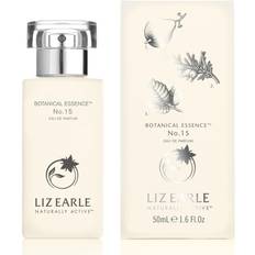 Liz Earle Botanical Essence No.15 EdP 50ml