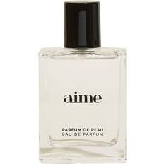 Aime Parfum De Peau Eau De Parfum 50ml