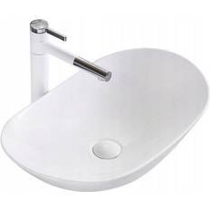 REA REA Countertop Basin