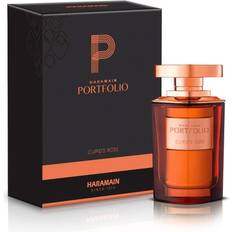 Al Haramain Eau de Parfum Al Haramain Portfolio Cupid's Rose Eau De 75ml