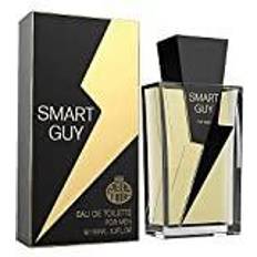 Real Time Smart Guy De 100ml