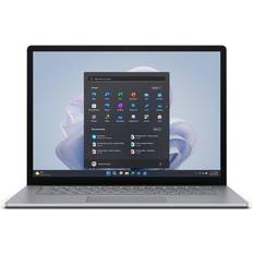 Microsoft laptop Microsoft Surface Laptop 5