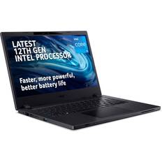 Acer TravelMate - Intel Core i5 Portátiles Acer TravelMate P2 TMP214-54