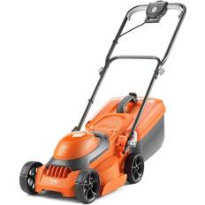 Flymo SimpliStore 300 Li (2x2.6Ah) Battery Powered Mower