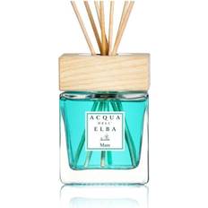 Aromaterapia Acqua Dell' Elba Mare Diffusore 500 ml