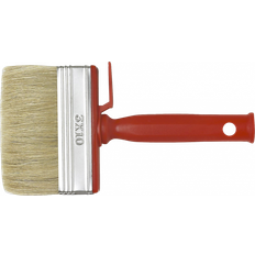 Spekter Standard fladstryger