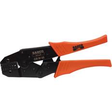 Bahco Krympetænger Bahco CR W 05 Krympetang