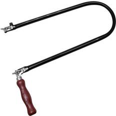 Seghe ad Arco Donau M701W Seghetto a Mano Sega ad Arco