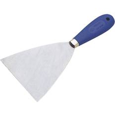 Irimo Malingsskrabere Irimo Spackelspade 220x40mm Malingskraber