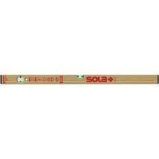 Profi AZM40;
