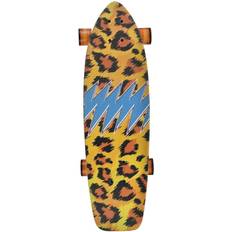 Decks Maui and Sons Cruiser 30 Pouces Jungle Riot