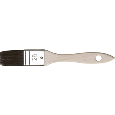Vikan Standard Modler S63050 Malerpensel
