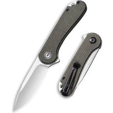 Civivi elementum Civivi Elementum C907T Lommekniv