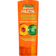 Garnier fructis conditioner Garnier Fructis Fructis Schaden Löscher Conditioner 200ml