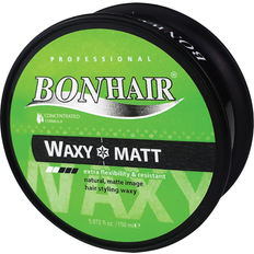 Bonhair wax Bonhair Black Wax 150ml