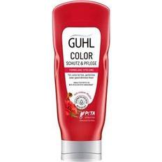 Guhl Color Skydd Och Vård Balsam 200 ml Färgad 200ml