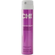 Volume spray CHI Magnified Volume Spray