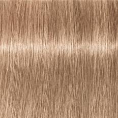 Schwarzkopf Professional IGORA Royal Hair Color Shade 9-19 Extra LIght Blonde 60ml
