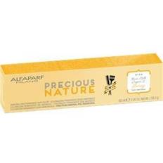 Alfaparf Milano Precious Nature #8.4 Medium Blonde Copper 60ml
