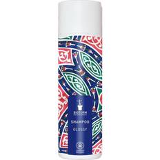 Shine Shampoo 200 ml
