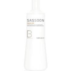 Sassoon Prodotti per capelli Sassoon Hair care Chromatools Magic Off 500