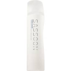 Sassoon Hårpleje Care Pure Clean Shampoo 250 ml 250ml