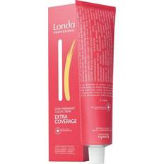 Wella colour Wella Londa Professional Demi-Permanent Colour 60 ml