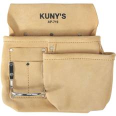 Kuny's Split Grain Half Apron