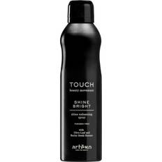 Artègo Artègo Touch Shine Bright 250ml 250ml