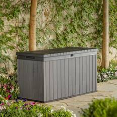 Garden storage Keter Garden Storage Box Darwin 570