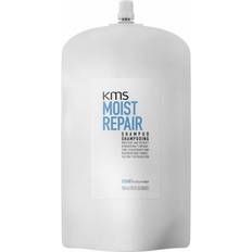 Kms moistrepair KMS Moistrepair Shampoo Pouch