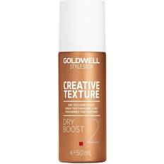 Goldwell Stylesign Creative Texture Dry Boost