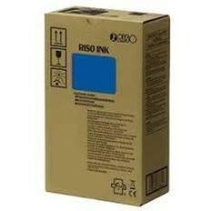 Ink cartridge Riso Original Ink Cartridge