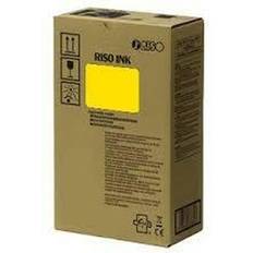 Original Ink Cartridge S-8119E