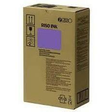 Ink cartridge Riso Original Ink Cartridge