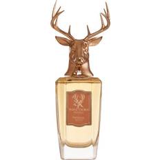 Pana Dora Dora Sweden Herrdofter Imperial Wood Extrait de Parfum Spray 100ml
