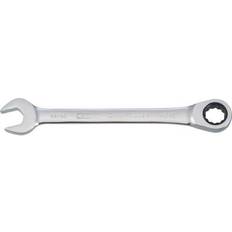 Dewalt Ratchet Wrenches Dewalt 7514870 0.68 Antislip Ratchet Wrench