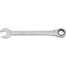 Dewalt DWMT72296OSP Ratcheting Comb 11 16in Ratchet Wrench
